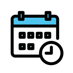 calendar, icon, day, date, month, number, symbol, icon, hand, sign, symbol, button, vector, bulb, mouse, stop, lamp, computer, pointer, energy, human, logo, electricity,