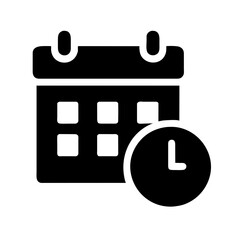 calendar, icon, day, date, month, number, symbol, icon, hand, sign, symbol, button, vector, bulb, mouse, stop, lamp, computer, pointer, energy, human, logo, electricity,