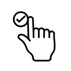 calendar, icon, day, date, month, number, symbol, icon, hand, sign, symbol, button, vector, bulb, mouse, stop, lamp, computer, pointer, energy, human, logo, electricity,