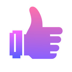 calendar, icon, day, date, month, number, symbol, icon, hand, sign, symbol, button, vector, bulb, mouse, stop, lamp, computer, pointer, energy, human, logo, electricity,