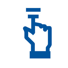 calendar, icon, day, date, month, number, symbol, icon, hand, sign, symbol, button, vector, bulb, mouse, stop, lamp, computer, pointer, energy, human, logo, electricity,