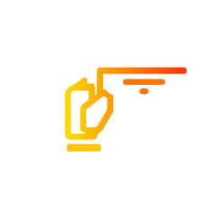 calendar, icon, day, date, month, number, symbol, icon, hand, sign, symbol, button, vector, bulb, mouse, stop, lamp, computer, pointer, energy, human, logo, electricity,