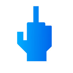 calendar, icon, day, date, month, number, symbol, icon, hand, sign, symbol, button, vector, bulb, mouse, stop, lamp, computer, pointer, energy, human, logo, electricity,