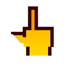 calendar, icon, day, date, month, number, symbol, icon, hand, sign, symbol, button, vector, bulb, mouse, stop, lamp, computer, pointer, energy, human, logo, electricity,