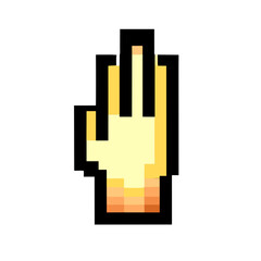 calendar, icon, day, date, month, number, symbol, icon, hand, sign, symbol, button, vector, bulb, mouse, stop, lamp, computer, pointer, energy, human, logo, electricity,