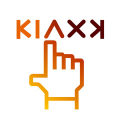 calendar, icon, day, date, month, number, symbol, icon, hand, sign, symbol, button, vector, bulb, mouse, stop, lamp, computer, pointer, energy, human, logo, electricity,