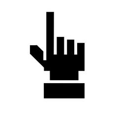 calendar, icon, day, date, month, number, symbol, icon, hand, sign, symbol, button, vector, bulb, mouse, stop, lamp, computer, pointer, energy, human, logo, electricity,