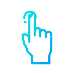 calendar, icon, day, date, month, number, symbol, icon, hand, sign, symbol, button, vector, bulb, mouse, stop, lamp, computer, pointer, energy, human, logo, electricity,