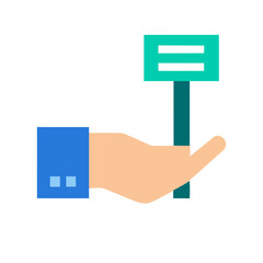 calendar, icon, day, date, month, number, symbol, icon, hand, sign, symbol, button, vector, bulb, mouse, stop, lamp, computer, pointer, energy, human, logo, electricity,