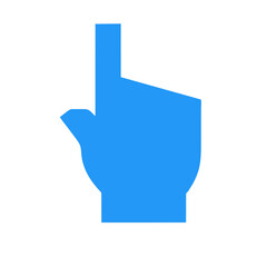 calendar, icon, day, date, month, number, symbol, icon, hand, sign, symbol, button, vector, bulb, mouse, stop, lamp, computer, pointer, energy, human, logo, electricity,