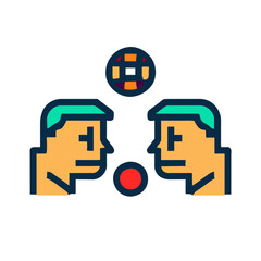 calendar, icon, day, date, month, number, symbol, icon, hand, sign, symbol, button, vector, bulb, mouse, stop, lamp, computer, pointer, energy, human, logo, electricity,