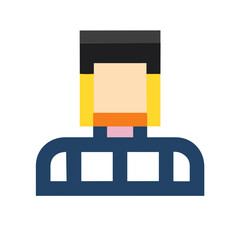 calendar, icon, day, date, month, number, symbol, icon, hand, sign, symbol, button, vector, bulb, mouse, stop, lamp, computer, pointer, energy, human, logo, electricity,