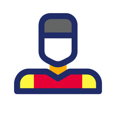 calendar, icon, day, date, month, number, symbol, icon, hand, sign, symbol, button, vector, bulb, mouse, stop, lamp, computer, pointer, energy, human, logo, electricity,