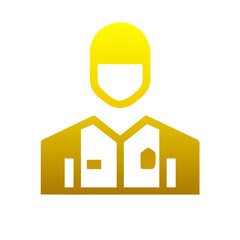 calendar, icon, day, date, month, number, symbol, icon, hand, sign, symbol, button, vector, bulb, mouse, stop, lamp, computer, pointer, energy, human, logo, electricity,