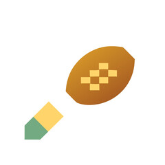 calendar, icon, day, date, month, number, symbol, icon, hand, sign, symbol, button, vector, bulb, mouse, stop, lamp, computer, pointer, energy, human, logo, electricity,