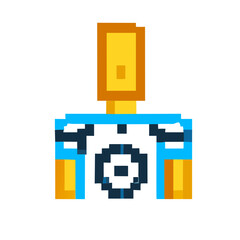 calendar, icon, day, date, month, number, symbol, icon, hand, sign, symbol, button, vector, bulb, mouse, stop, lamp, computer, pointer, energy, human, logo, electricity,