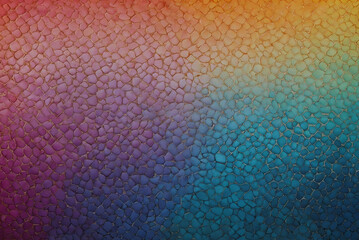 colorful background abstract texture gradient