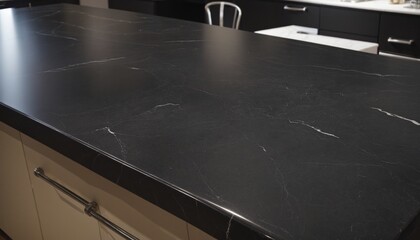 Marble Table Top in bright colours 