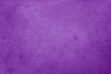 Purple concrete texture background - 786627180