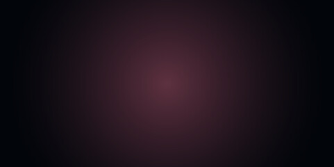 purple background design.  Abstract gradient texture.  Background design.  Gradient. Illustration.  Vector.  
