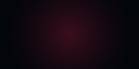 Gradient background design.  Abstract gradient texture.  Background design.  Gradient. Illustration.  Vector.  