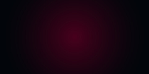 Red gradient smooth background. Abstract background design. Premium red background design. Illustration. Vector. Red. Gradient.  