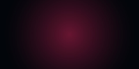 Red gradient smooth background. Abstract background design. Premium red background design. Illustration. Vector. Red. Gradient.  