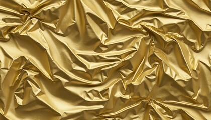 gold leaf background texture in bright colours 