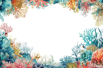 Obraz na płótnie Canvas PNG Nature outdoors painting marine