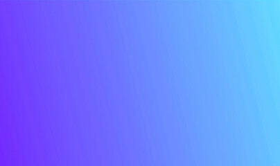 Blue background suitable for ad posters banners social media covers events and various design works