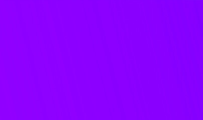 Purple background suitable for ad posters banners social media covers events and various design works