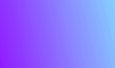 Purple background suitable for ad posters banners social media covers events and various design works