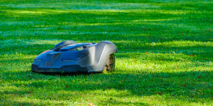 M&auml;hroboter Rasenm&auml;hroboter Rasenm&auml;her 