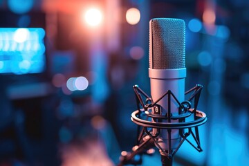 Podcast series covering the latest trends in digital technology, Creating an engaging podcast series that explores cutting-edge developments in digital technology