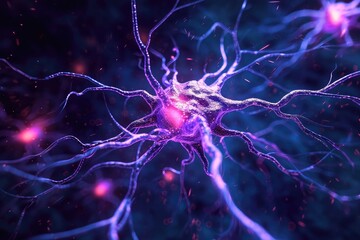 Epilepsy Neurological disorder characterized by recurrent seizures, A complex neurological condition marked by recurrent seizures, which can vary in intensity and duration