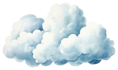 PNG Sky cloud nature backgrounds cloudscape - Powered by Adobe