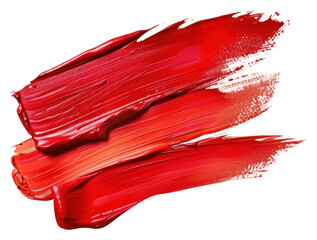 PNG Lipstick texture backgrounds cosmetics brush