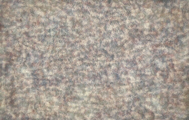 Grunge background with vintage effect. Weathered texture illustration.