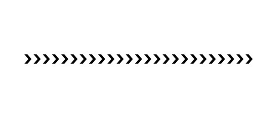 Slash line. Border with diagonal lines. Angle of tilt stripes. Black pattern of footer. Diagonal parallel lines divider strip. Tilt strip geometric abstract border. Slash divider. Vector illustration - obrazy, fototapety, plakaty