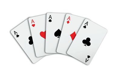  entertainment, fun, casino, bonus, slot ma
chine, game, roulette, vegas