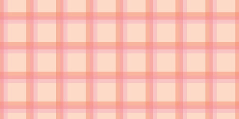 Gingham pattern seamless Plaid repeat in greenDesign for print, tartan, gift wrap, textiles, checkered background for tablecloth