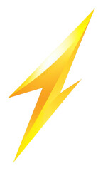 PNG Symbol logo illuminated electricity