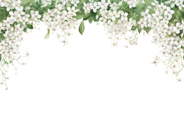Obraz na płótnie Canvas PNG Flower backgrounds outdoors blossom