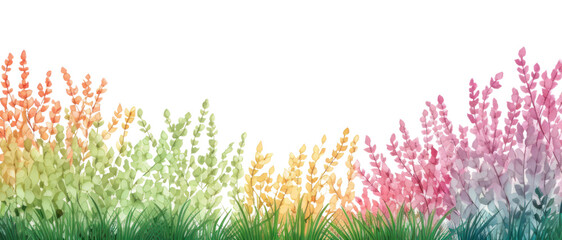 PNG  Backgrounds outdoors nature flower