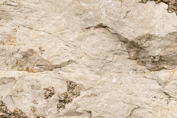 Texture of stone huge,light beige stone texture
