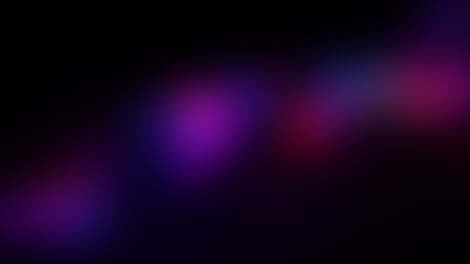 4K blurred gradient background design.
