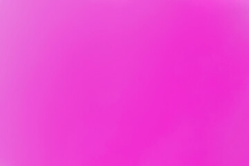 Pink Background, Light Pink, Soft Pink