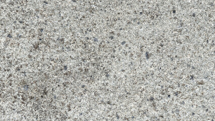 Granite texture background. Floor surface. Close-up.