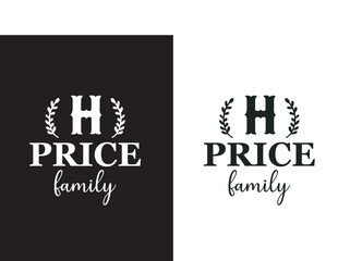 Family SVG