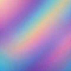 Prismatic Dreams: A Vector Art Masterpiece - Colorful Rainbow Patterns and Light Textures in a Vibrant Wallpaper Design